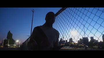 Jamal Banks - No Uber (Official Music Video)