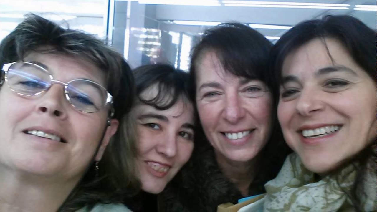 35 años parte 3 YouTube 35 años parte 3 YouTube