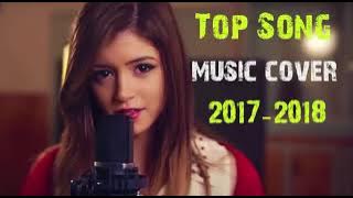 LAGU BARAT TERBARU 2019 ENGLISH MUSIK BARU 2019 - Top 40 Songs This Week