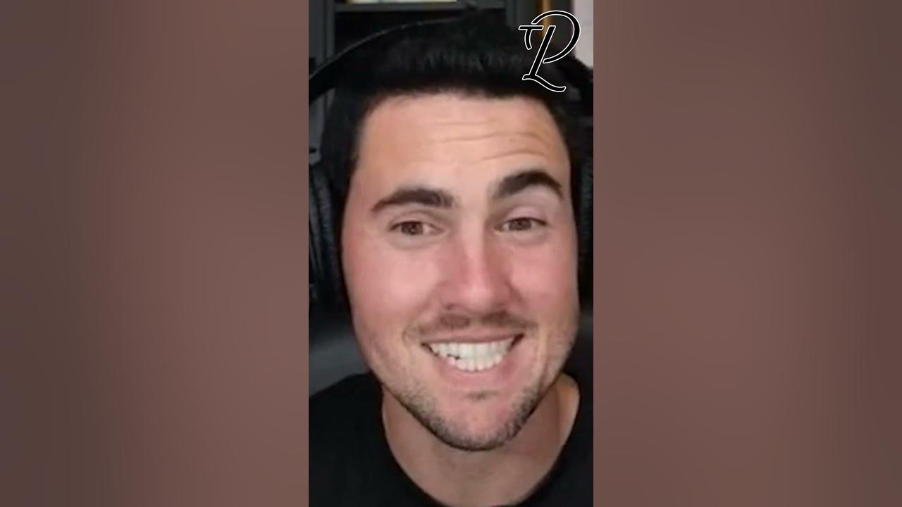 vs Tech score prediction YouTube