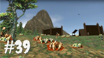 ”Complete Departure From Sanity” | Daggerfall Unity, MAD GENIUS - Part 39