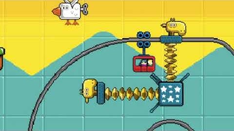 Nitrome