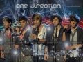 one direction what make you beautiful.wmv