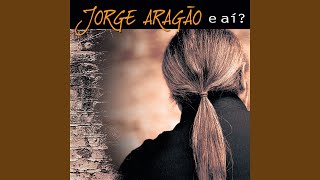 Vídeo de Mané João