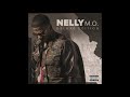 Nelly - Walk Away (Feat. Florida Georgia Line)