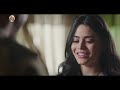 فيلم الشهيد خالد