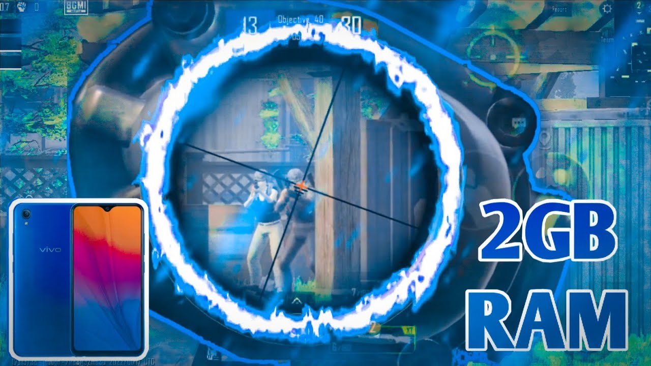 Low Device Montage Video MONTAGE VIDEO 3D MONTAG