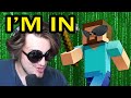 How a Minecraft Hacker Stole Millions of Dollars...