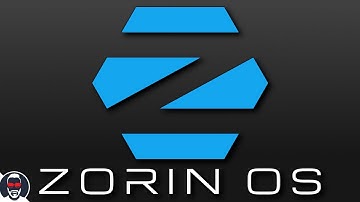 Zorin OS: the MacOS of Linux. Well...