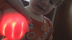 Vlog 03.23.15 [Day 1604] - Affordable X Ray!!!
