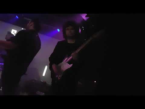Rättö & Lehtisalo: