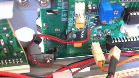 Thunderbolt GPSDO - Part 2 - Setup, Enclosure Overview and Testing