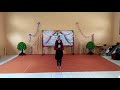 Download Lagu Tari Kreasi Assalamualaikum PG-PAUD UPR B/16