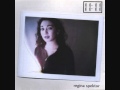 Regina Spektor - Buildings [HQ]