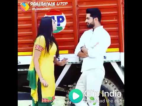 tu-hi-toh-jannat-meri