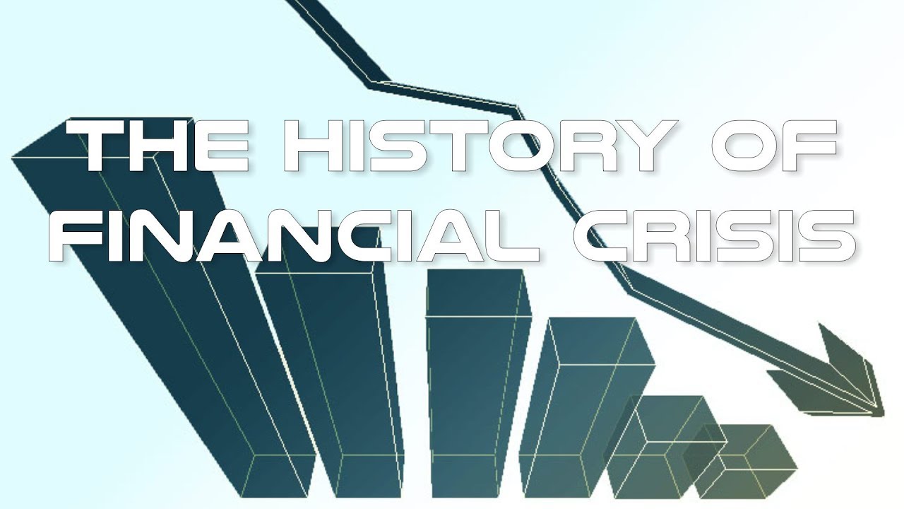 History Of Financial Crisis Of 2008 Documentary YouTube History Of Financial Crisis Of 2008 Documentary YouTube
