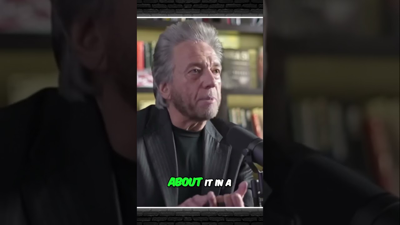 Stop the Divide: Unite Against Inequality