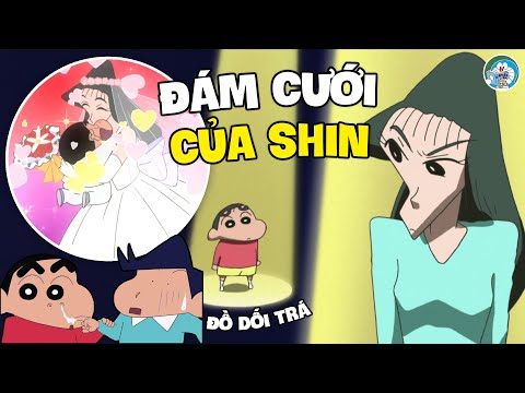 Review Shin Cậu Bé Bút Chì: Shin Không Thể Nói Dối & Trốn Tìm Thú Nhồi Bông & Ký Tặng Ở Hiệu Sách 2023 mới nhất