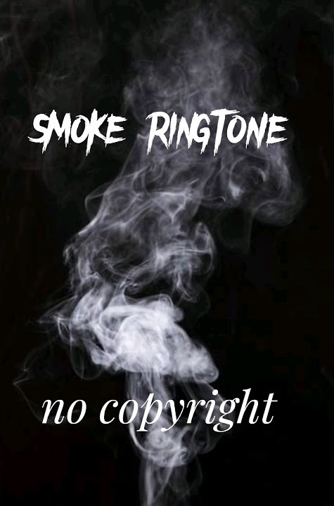 smoke ringtone download (no copyright) #viral #shortviral #shortfeed #ringtoneviral