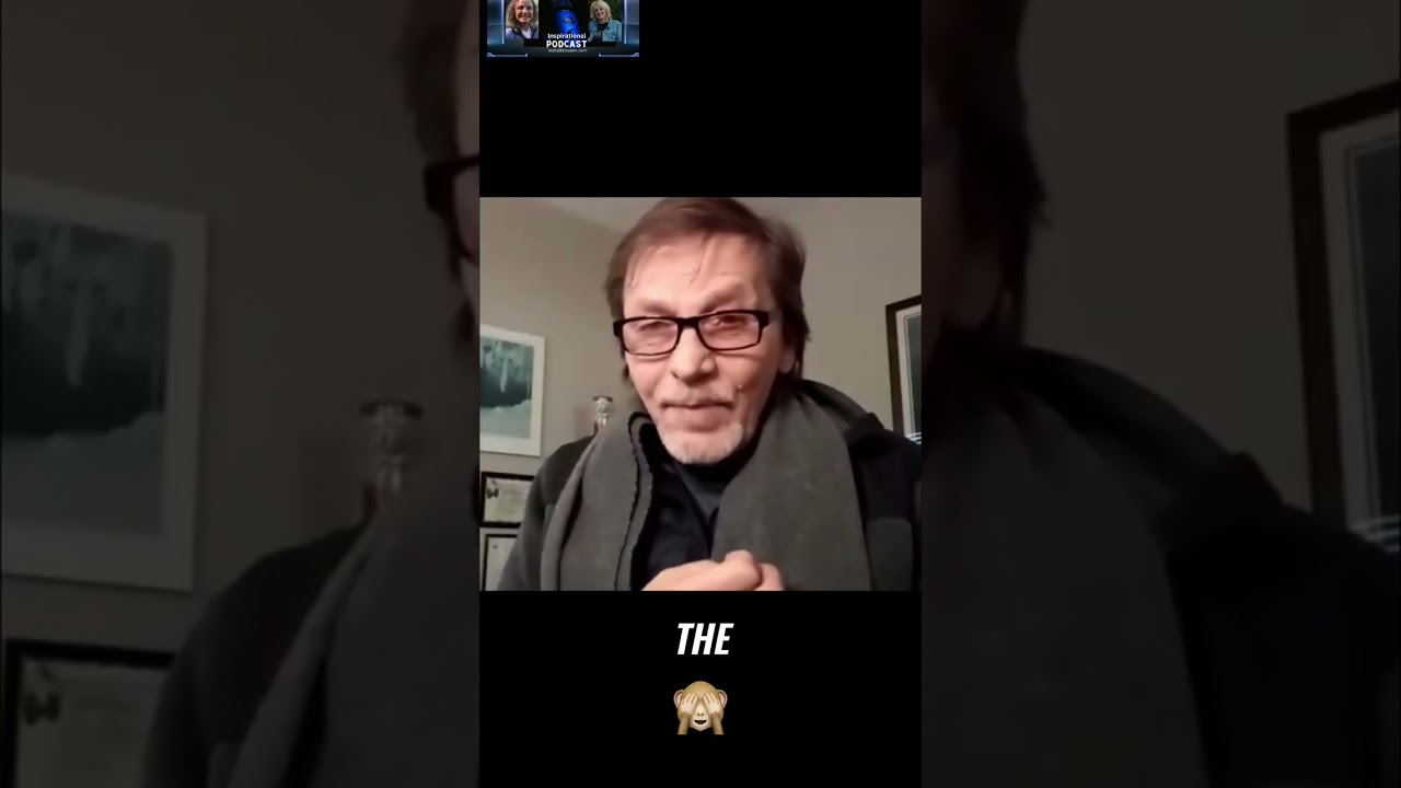 Never Turn Down a Dare? My Impulse Control Secret! #shorts