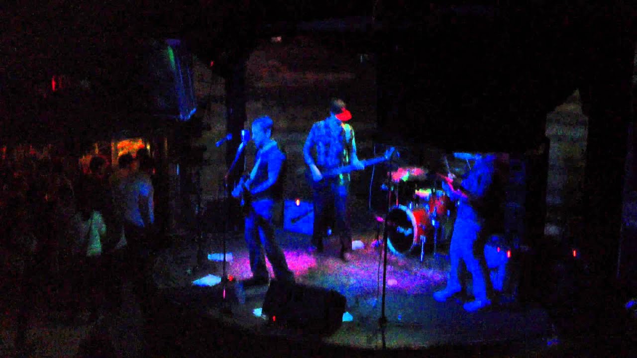 Watch The Whiskey Conspiracy - Atlanta on YouTube Watch The Whiskey Conspiracy - Atlanta on YouTube