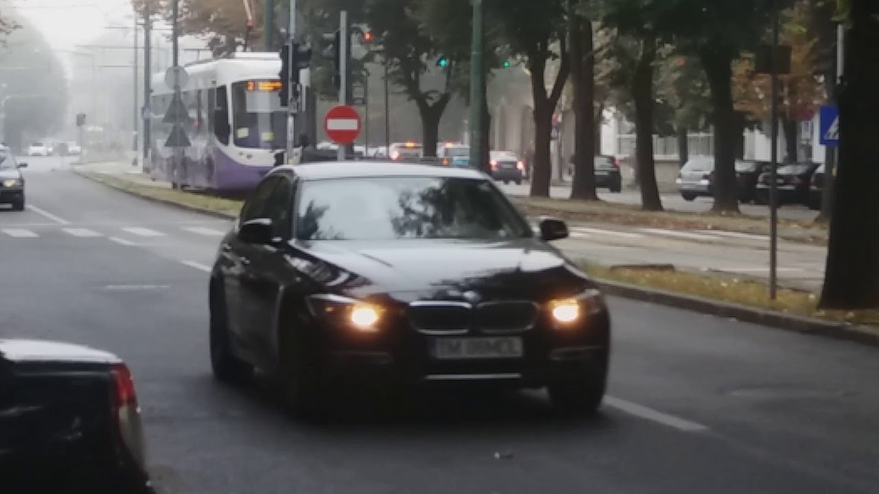 Tramvaiele Armonia din Timișoara camera iphone 8 plus apk