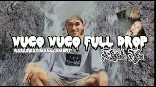 Download lagu ⚪VUCO VUCO Remix [Rhifals Piga] Bass Beat Management