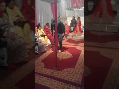 Hayt Avec Briza Nachat