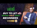 MAKE MONEY FROM BUY TO LET |  UK ගෙයක් අරන් සල්ලි හොයන හැටි |#bvs #buytoletuk #home #homemade