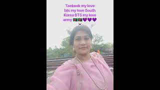 South Korea BTS v jk love #jungkook #jimin #taehyung #taekook #btsarmy South Korea BTS v jk love #jungkook #jimin #taehyung #taekook #btsarmy