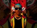 Dizzy DROS M3H L3ECHRANE Official Video Music Lyrics Dizzy DROS M3H L3ECHRANE Official Video Music Lyrics