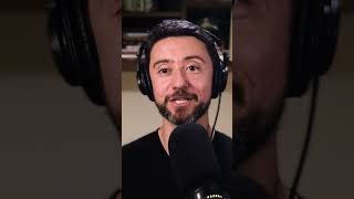 The surprising truth about what closes deals | Matt Dixon (author of The Jolt Effect)