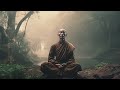 Música para Meditar 20 Minutos | Alivio de Estrés con Música Zen