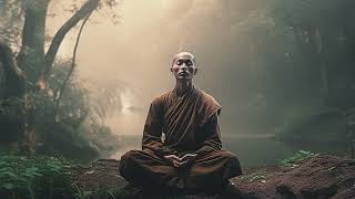 Música para Meditar 20 Minutos | Alivio de Estrés con Música Zen by Medita en 20 Minutos 2,215 views 6 months ago 20 minutes
