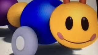 Super Why Wonder Red Rhymes Ump