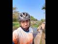 Punchakkari vibes reloaded 😍🚴 #cyclist #kerala #cyclinglife #trivandrumdiaries #iphonography
