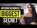 How to create focal points interior designers biggest secret tips and ideas for home decor