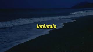 Low - Coldplay  (Subtitulado al Español)