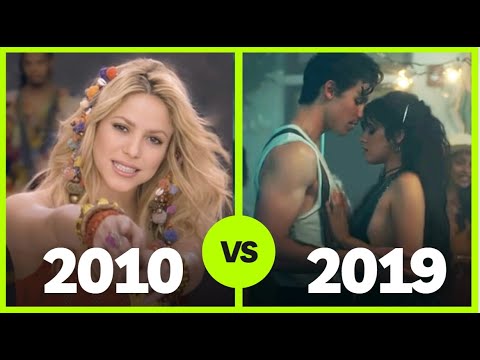 top-5-most-liked-music-videos-each-year-(2010-2019)