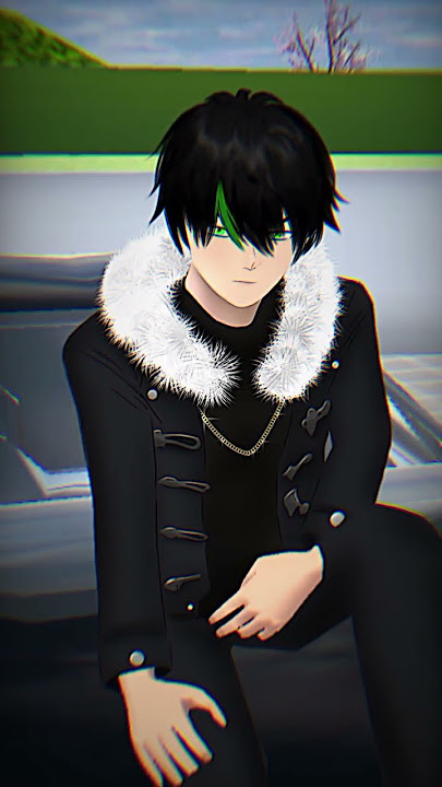 Download lagu versi lagu coba coba jalanin dulu JJ #sakuraschoolsimulator