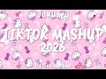 Tiktok Mashup January 💖2026💖 (Not Clean)