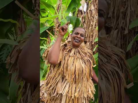 JINSI TANZANIA TULIVYOAHINDA VITA YA KAGERA