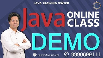New Online & Classroom Training Batch by Som Sir