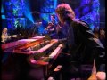 Chris Isaak - Somebody's Crying (MTV Unplugged) [HD]