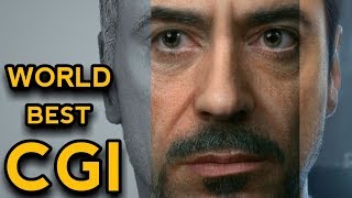 Why hollywood movies 3d CGI so expensive,Why does CGI cost so much,hollywood film costly vfx cgi Why hollywood movies 3d CGI so expensive,Why does CGI cost so much,hollywood film costly vfx cgi