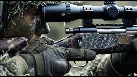 LONGSHOT: 2000 METERS - Part2