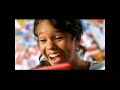 Cartoon Network Commercials August 16 2010 