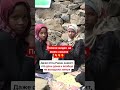 8 лет и уже жена, погибла после брачной ночи. ..