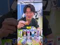 歯が白くなる食べ物 #Shorts