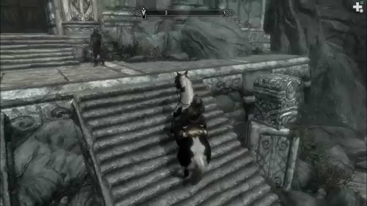 Скайрим дикие лошади местонахождение. Стада скайрим. Skyrim мамонт. Изгои маркарт. Skyrim сборка slmp-gr.